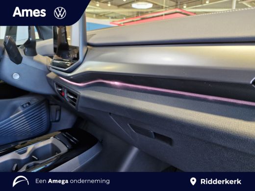 Volkswagen ID.4 Pro Limited Edition Plus 210 kW / 286 PK | Achteruitrijcamera | Climatronic | Voorstoelen verwarm... ActivLease financial lease