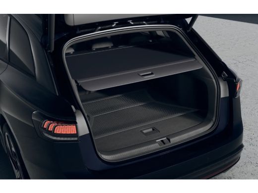 Volkswagen ID.7 Pro S Limited Edition 86 kWh accu, 210 kW / 286 PK Variant Elektrische aandrijving ActivLease financial lease