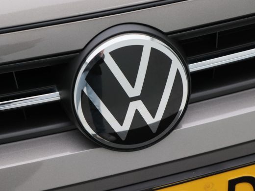 Volkswagen Polo 1.0 TSi Comfortline | Adaptive Cruise | Virtual Cockpit | Navigatie | CarPlay | Parkeersensoren |... ActivLease financial lease