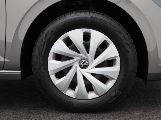 Volkswagen Polo 1.0 TSi Comfortline | Adaptive Cruise | Virtual Cockpit | Navigatie | CarPlay | Parkeersensoren |... ActivLease financial lease