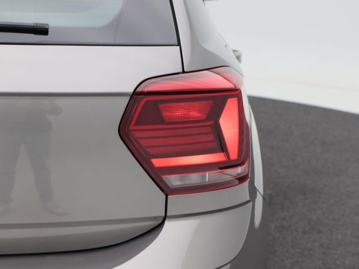 Volkswagen Polo 1.0 TSi Comfortline | Adaptive Cruise | Virtual Cockpit | Navigatie | CarPlay | Parkeersensoren |... ActivLease financial lease