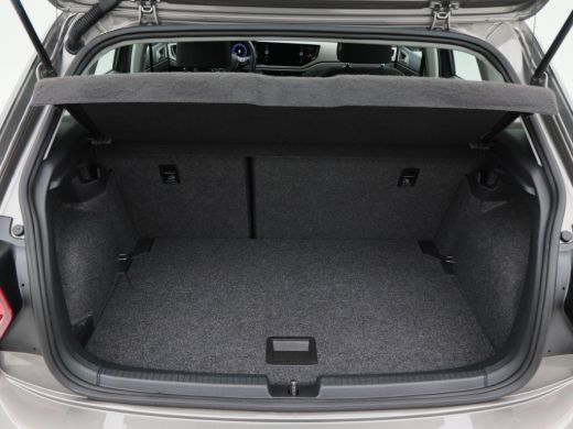 Volkswagen Polo 1.0 TSi Comfortline | Adaptive Cruise | Virtual Cockpit | Navigatie | CarPlay | Parkeersensoren |... ActivLease financial lease