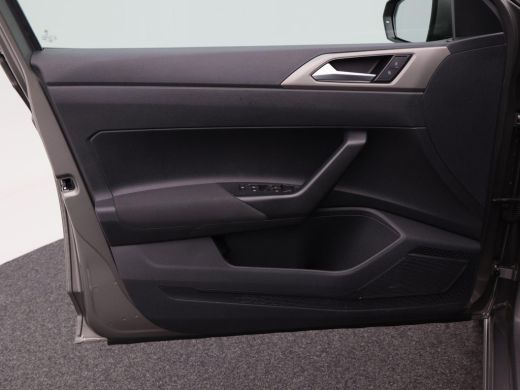 Volkswagen Polo 1.0 TSi Comfortline | Adaptive Cruise | Virtual Cockpit | Navigatie | CarPlay | Parkeersensoren |... ActivLease financial lease