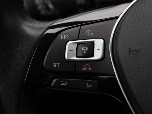 Volkswagen Polo 1.0 TSi Comfortline | Adaptive Cruise | Virtual Cockpit | Navigatie | CarPlay | Parkeersensoren |... ActivLease financial lease