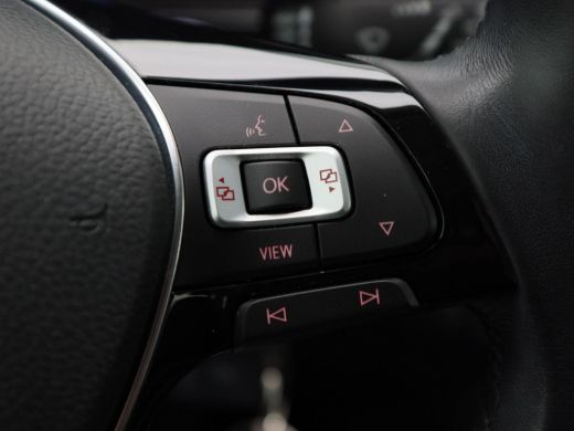 Volkswagen Polo 1.0 TSi Comfortline | Adaptive Cruise | Virtual Cockpit | Navigatie | CarPlay | Parkeersensoren |... ActivLease financial lease