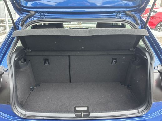 Volkswagen Polo 1.0 TSI Life | Parkeer Sensoren | Bluetooth | Cruise | Airco ActivLease financial lease