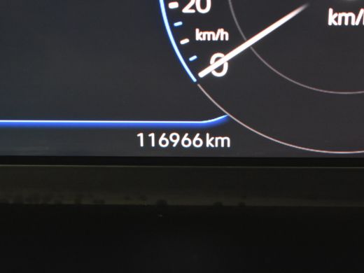 Volkswagen T-Roc 1.5 TSI Sport Business R 150pk DSG/AUTO | Dodehoekdetectie | Panorama dak | Camera achter | Elekt... ActivLease financial lease