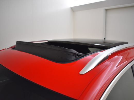 Volkswagen T-Roc 1.5 TSI Sport Business R 150pk DSG/AUTO | Dodehoekdetectie | Panorama dak | Camera achter | Elekt... ActivLease financial lease