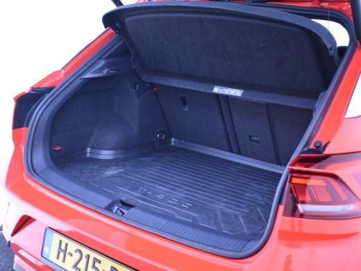 Volkswagen T-Roc 1.5 TSI Sport Business R 150pk DSG/AUTO | Dodehoekdetectie | Panorama dak | Camera achter | Elekt... ActivLease financial lease