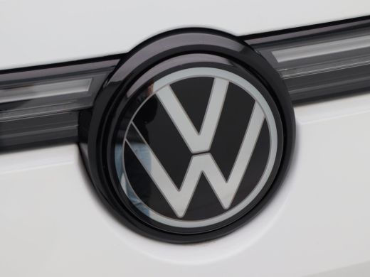 Volkswagen Tayron 1.5 eHybrid 204 Pk Automaat Life Edition | Adaptive Cruise | Trekhaak | Stoelverwarming | Navigat... ActivLease financial lease