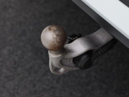 Volkswagen Tayron 1.5 eHybrid 204 Pk Automaat Life Edition | Adaptive Cruise | Trekhaak | Stoelverwarming | Navigat... ActivLease financial lease