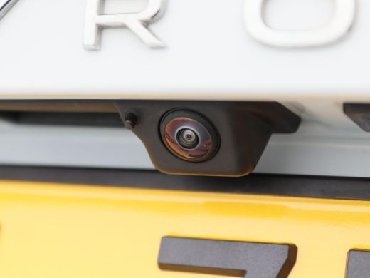 Volkswagen Tayron 1.5 eHybrid 204 Pk Automaat Life Edition | Adaptive Cruise | Trekhaak | Stoelverwarming | Navigat... ActivLease financial lease