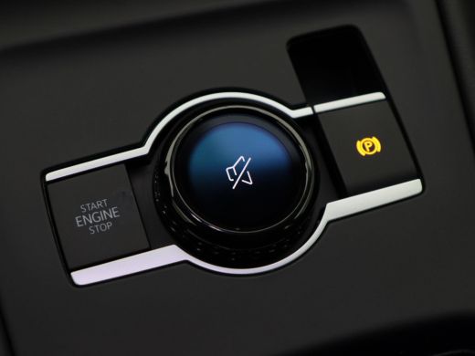 Volkswagen Tayron 1.5 eHybrid 204 Pk Automaat Life Edition | Adaptive Cruise | Trekhaak | Stoelverwarming | Navigat... ActivLease financial lease