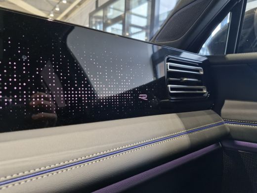 Volkswagen Tiguan R-Line Edition 1.5 eHybrid 204 PK | &euro;2000,- inruilpremie | Black style pakket | Trekhaak inklapba... ActivLease financial lease