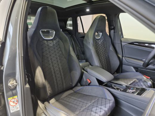 Volkswagen Tiguan R-Line Edition 1.5 eHybrid 204 PK | &euro;2000,- inruilpremie | Black style pakket | Trekhaak inklapba... ActivLease financial lease