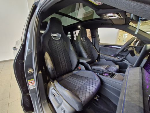 Volkswagen Tiguan R-Line Edition 1.5 eHybrid 204 PK | &euro;2000,- inruilpremie | ActivLease financial lease