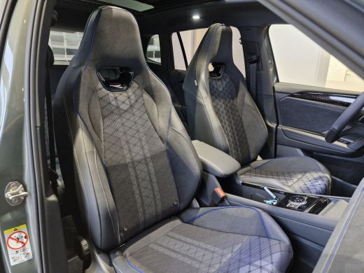 Volkswagen Tiguan R-Line Edition 1.5 eHybrid 204 PK &euro;2000,- inruilpremie | Harman Kardon Audio | Panoramaschuif-kan... ActivLease financial lease