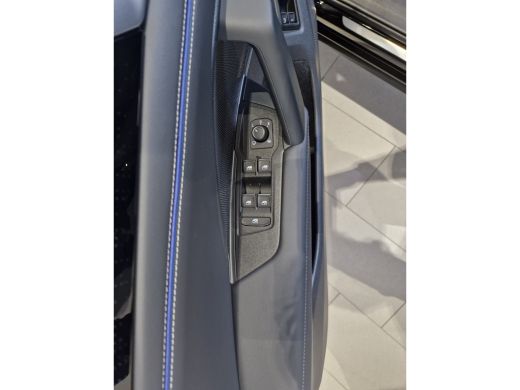 Volkswagen Tiguan R-Line Edition 1.5 eHybrid 204 PK | Trekhaak inklapbaar, met elektrische ontgrendeling | Comfort ... ActivLease financial lease