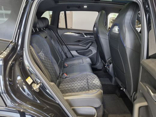 Volkswagen Tiguan R-Line Edition 1.5 eHybrid 204 PK | Trekhaak inklapbaar, met elektrische ontgrendeling | Comfort ... ActivLease financial lease