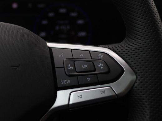 Volkswagen Touareg 3.0 TSi eHybrid 4MOTION R Edition 463PK Aut. Pano-Schuifdak, Nachtzicht Camera, Trekhaak,  Dynaud... ActivLease financial lease