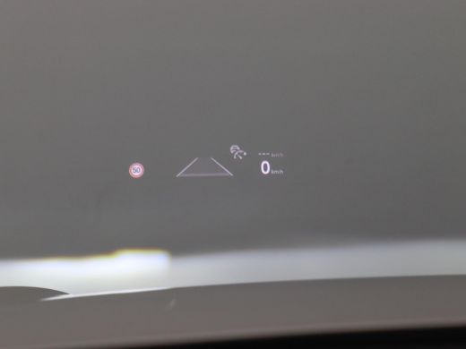 Volkswagen Touareg 3.0 TSi eHybrid 4MOTION R Edition 463PK Aut. Pano-Schuifdak, Nachtzicht Camera, Trekhaak,  Dynaud... ActivLease financial lease