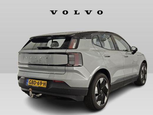 Volvo  EX30 Single Motor Extended Range Plus 69 kWh | Half Leder | Trekhaak | Harman Kardon | Camera | Parkee... ActivLease financial lease