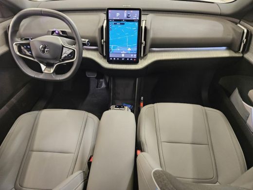 Volvo  EX30 Single Motor Extended Range Plus 69 kWh | Half Leder | Trekhaak | Harman Kardon | Camera | Parkee... ActivLease financial lease