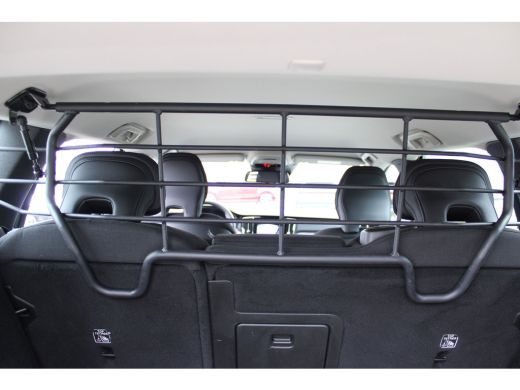 Volvo  V60 2.0 B3 Momentum Advantage | Parkeersensoren | Achteruitrijcamera | Cruise Control | Meer foto's v... ActivLease financial lease