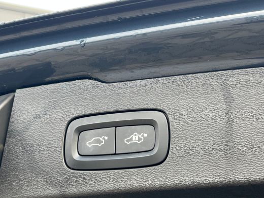 Volvo  V60 2.0 B3 Business | Panoramadak | Trekhaak | Adaptieve Cruise control | Camera | Parkeersensoren vo... ActivLease financial lease