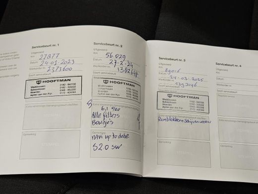 Volvo  V60 2.0 B3 Momentum Business | Panoramadak | Trekhaak | Adaptieve Cruise control | Camera | Parkeerse... ActivLease financial lease