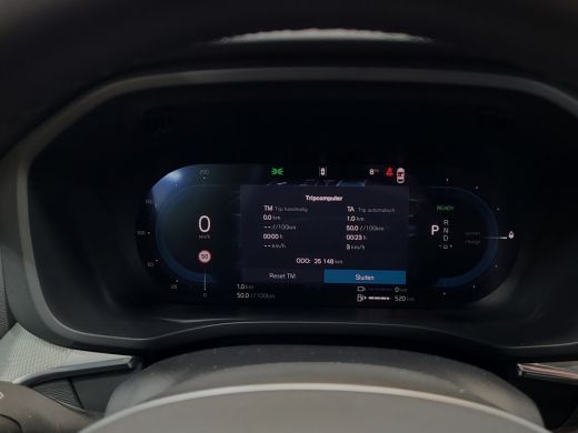 Volvo  XC60 2.0 T6 Plug-in hybrid AWD Plus Dark | Trekhaak | 360 Camera | Panoramadak | Memory | Pilot Assist ActivLease financial lease