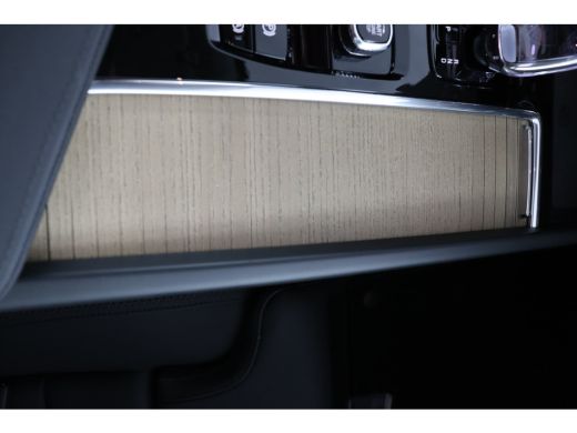 Volvo  XC60 T6 AWD Ultra Dark | Head-Up Display | 360 camera | Stoel + Stuurverwarming |  Harman Kardon | ActivLease financial lease