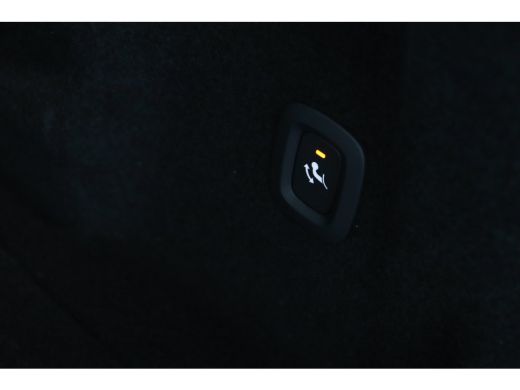 Volvo  XC60 T6 AWD Ultra Dark | Head-Up Display | 360 camera | Stoel + Stuurverwarming |  Harman Kardon | ActivLease financial lease