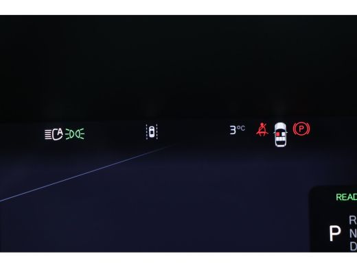 Volvo  XC60 T6 AWD Ultra Dark | Head-Up Display | 360 camera | Stoel + Stuurverwarming |  Harman Kardon | ActivLease financial lease