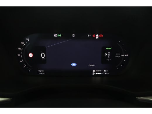 Volvo  XC60 T6 AWD Ultra Dark | Head-Up Display | 360 camera | Stoel + Stuurverwarming |  Harman Kardon | ActivLease financial lease