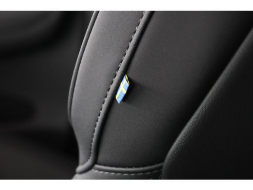 Volvo  XC60 T6 AWD Ultra Dark | Head-Up Display | 360 camera | Stoel + Stuurverwarming |  Harman Kardon | ActivLease financial lease