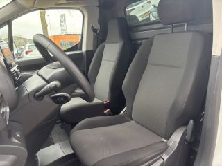 Citroën Berlingo 1.5 BlueHDI Club XL | Apple Carplay | Cruise | Navi | Airco