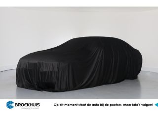 Opel Corsa 1.2 Edition | Navigatie | DAB | Cruise Control | Airco | 1e Eigenaar | Dealer onderhouden