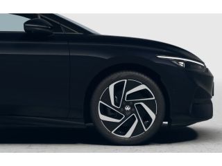 Volkswagen ID.7 Pro S Limited Edition 86 kWh accu, 210 kW / 286 PK Variant Elektrische aandrijving
