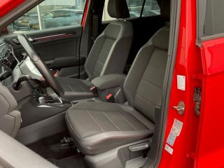 Volkswagen T-Roc 1.5 TSI Sport Business R 150pk DSG/AUTO | Dodehoekdetectie | Panorama dak | Camera achter | Elekt...