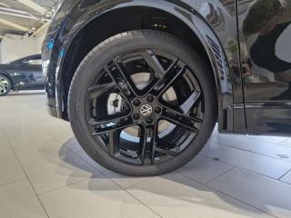 Volkswagen Tiguan R-Line Edition 1.5 eHybrid 204 PK | Trekhaak inklapbaar, met elektrische ontgrendeling | Comfort ...