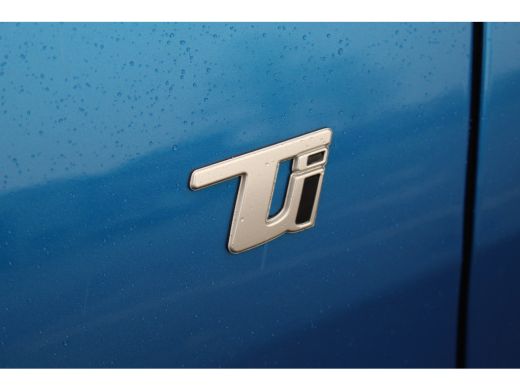 Alfa Romeo Tonale 1.3T PHEV Ti | Adaptive Cruise | Elec. Achterklep | Camera | Carplay | Navi | Keyless | | Adaptiv... ActivLease financial lease