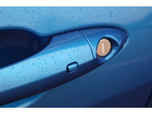 Alfa Romeo Tonale 1.3T PHEV Ti | Adaptive Cruise | Elec. Achterklep | Camera | Carplay | Navi | Keyless | | Adaptiv... ActivLease financial lease