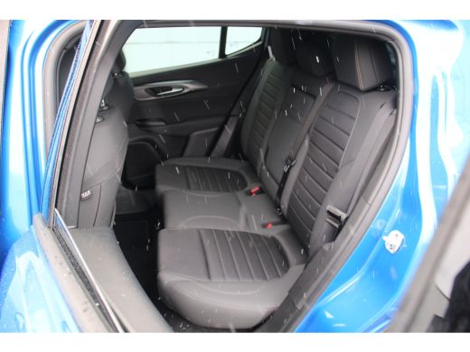 Alfa Romeo Tonale 1.3T PHEV Ti | Adaptive Cruise | Elec. Achterklep | Camera | Carplay | Navi | Keyless | | Adaptiv... ActivLease financial lease