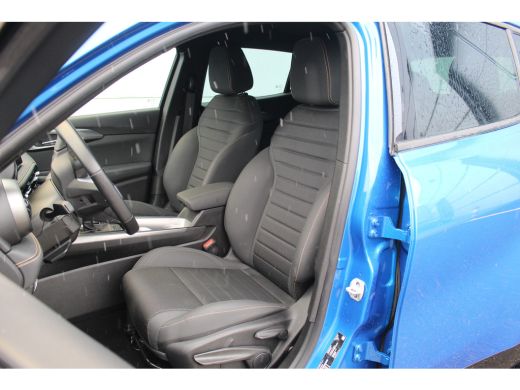 Alfa Romeo Tonale 1.3T PHEV Ti | Adaptive Cruise | Elec. Achterklep | Camera | Carplay | Navi | Keyless | | Adaptiv... ActivLease financial lease