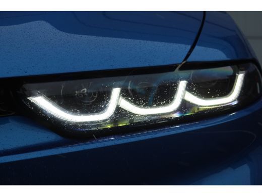 Alfa Romeo Tonale 1.3T PHEV Ti | Adaptive Cruise | Elec. Achterklep | Camera | Carplay | Navi | Keyless | | Adaptiv... ActivLease financial lease