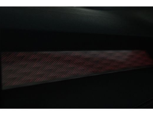 Alfa Romeo Tonale 1.3T PHEV Ti | Adaptive Cruise | Elec. Achterklep | Camera | Carplay | Navi | Keyless | | Adaptiv... ActivLease financial lease