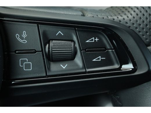 Alfa Romeo Tonale 1.3T PHEV Ti | Adaptive Cruise | Elec. Achterklep | Camera | Carplay | Navi | Keyless | | Adaptiv... ActivLease financial lease