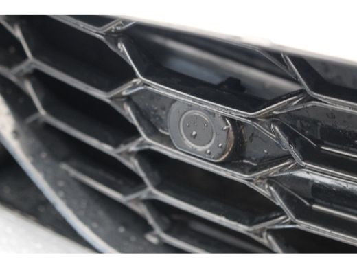 Alfa Romeo Tonale 1.3T PHEV Ti | Adaptive Cruise | Elec. Achterklep | Camera | Carplay | Navi | Keyless | | Adaptiv... ActivLease financial lease