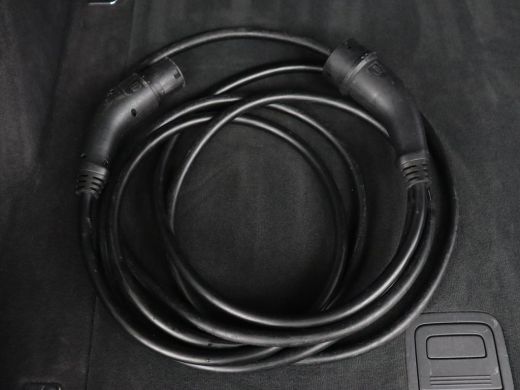 Audi e-tron 55 quattro Business edition | SOH 92% | Leder | Stoelverwarming | Luchtvering | Memory | Carplay ... ActivLease financial lease